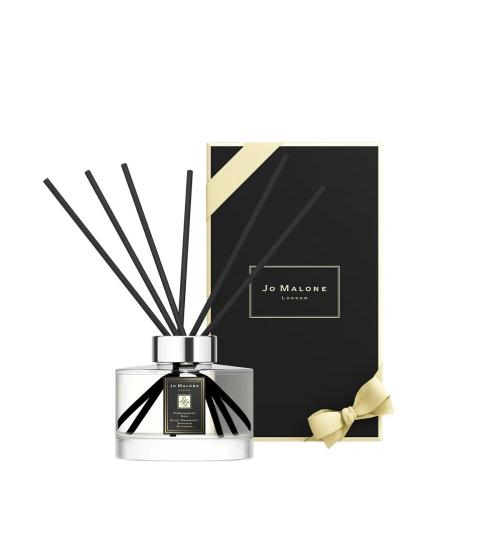 Jo Malone London Pomegranate Noir Scent Surround Diffuser 165ml